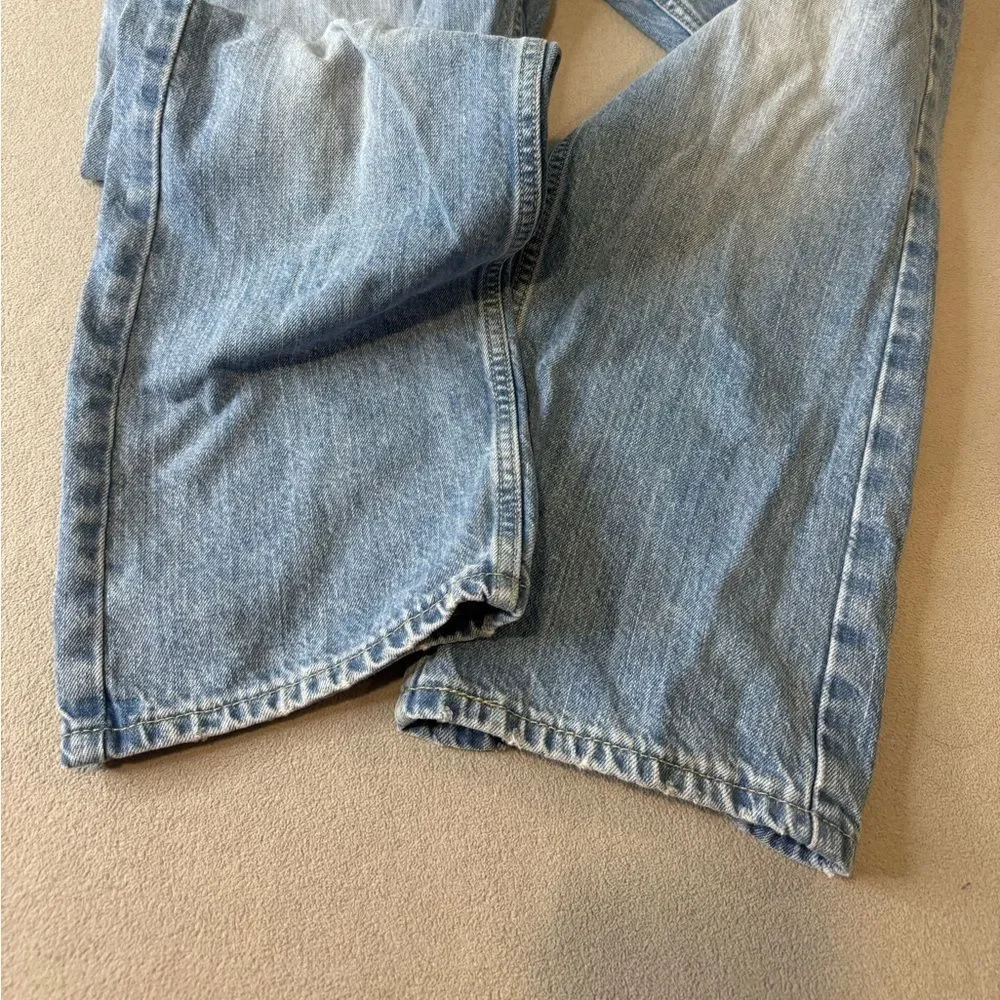 Levi’s 505 W36/L29 Regular fit straight Leg  Men’s